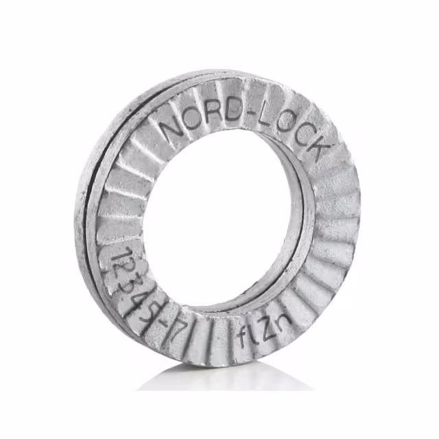 1526 Nord-Lock  Rondelle