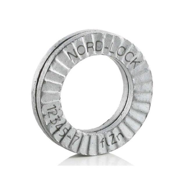 1240 Nord-Lock  Rondelle