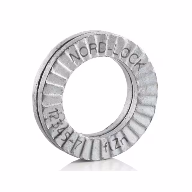 3041 Nord-Lock  Rondelle