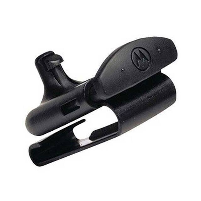 NTN9392B Motorola  HF-Zubehör