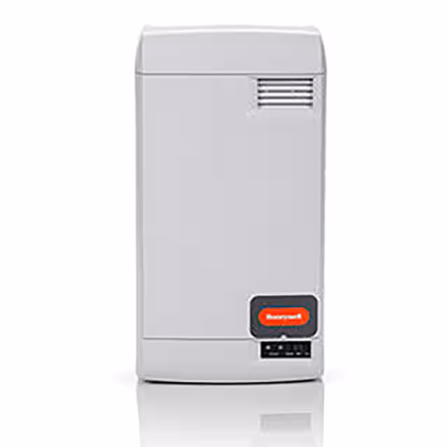 HM750A1000 Uvex By Honeywell  HVAC - Air Purifiers Dehumidifiers and Humidifiers
