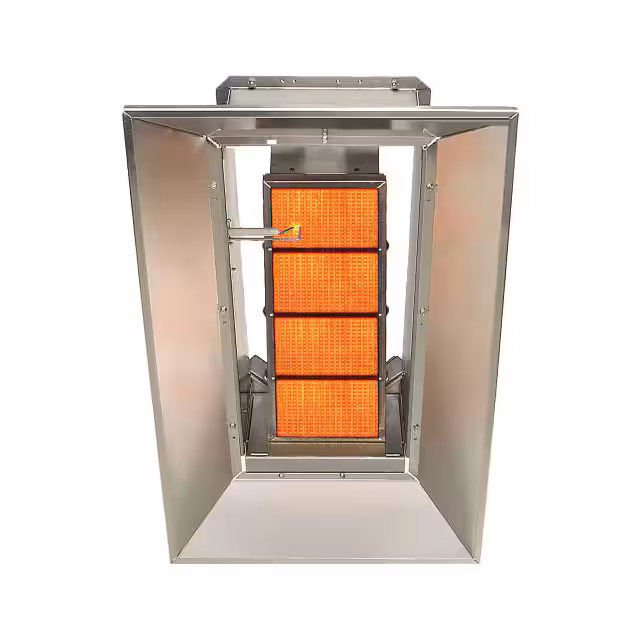 SG4-N SunStar  HVAC - Heizungen