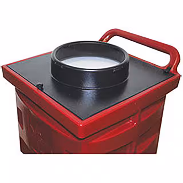 F1028 Novatek  HVAC - Piezas y accesorios