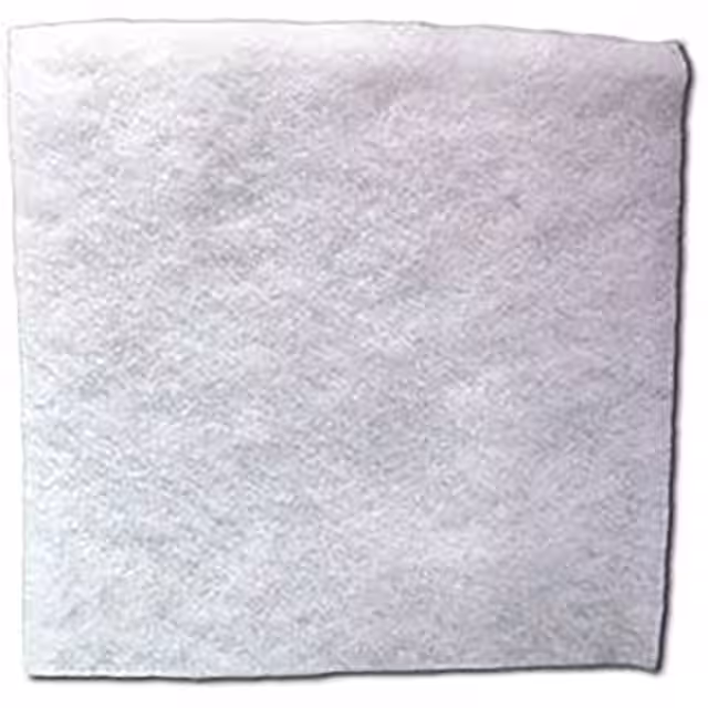 F4020 Novatek  HVAC - Filtri dell'aria