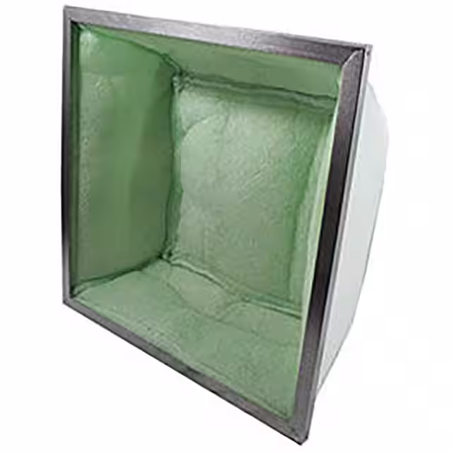 F4005 Novatek  HVAC - Filtri dell'aria