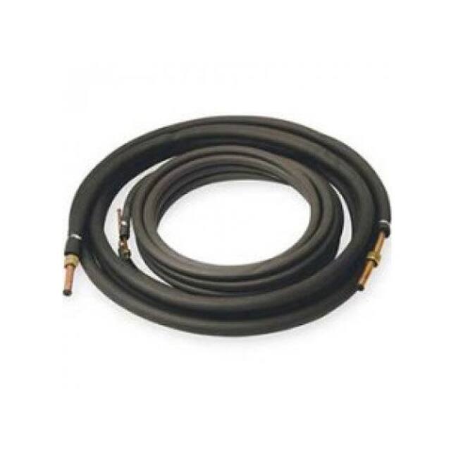 T42150 Friedrich  HVAC - Air Conditioners