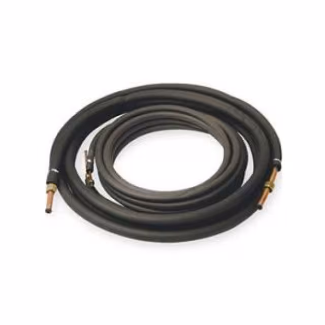 T42350 Friedrich  HVAC - Klimaanlagen