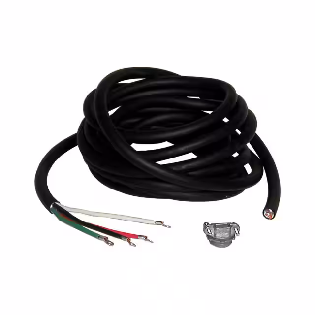 SO8/4 TPI  HVAC - Heizungen