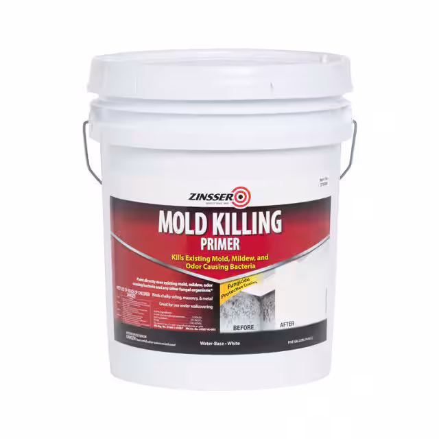 276088 Zinsser  Fournitures de peinture