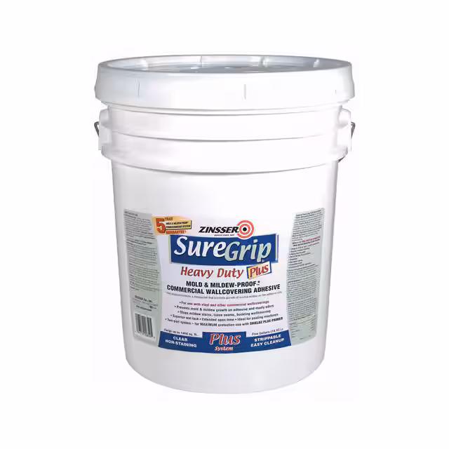 2850 Zinsser  Paint Supplies