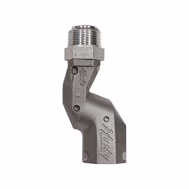 S100H1315 Fill-Rite  Prodotti per la pulizia e la manutenzione