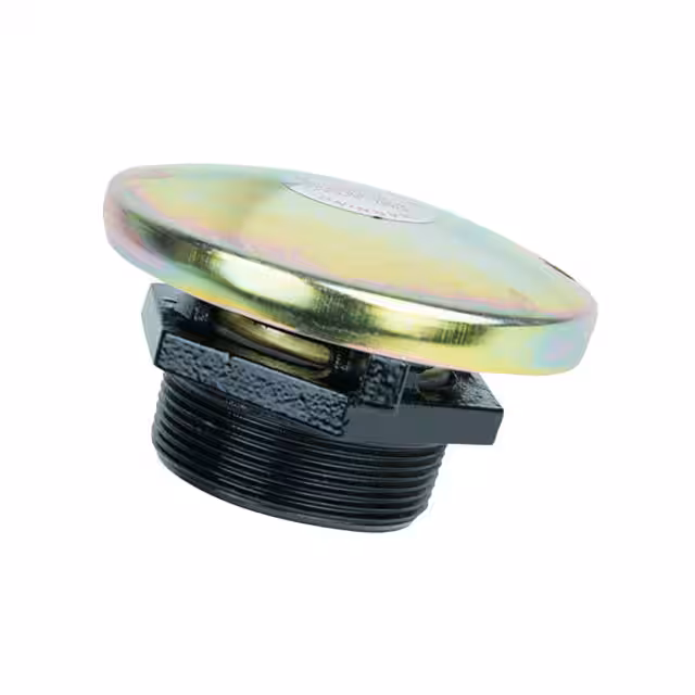 FRTCB Fill-Rite  Prodotti per la pulizia e la manutenzione