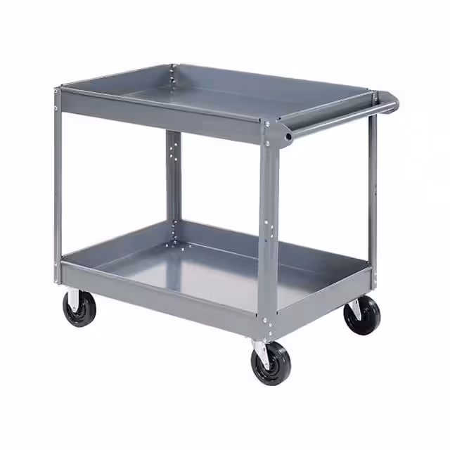 MSC-004 Nexel  Carrelli e camion - Carrelli, camion, cricchi e carrelli elevatori