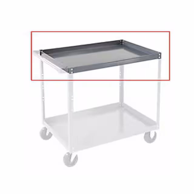 B2094205 Nexel  Carrelli e camion - Carrelli, camion, cricchi e carrelli elevatori