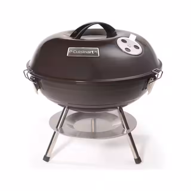 CCG-190 Cuisinart  Productos para exteriores - Muebles de exterior