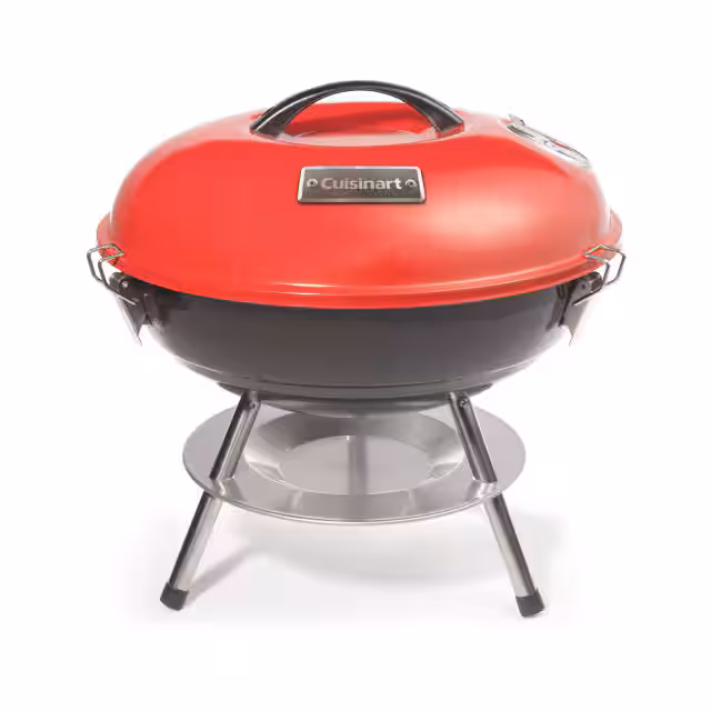 CCG-190RB Cuisinart  Outdoor Products - Outdoor Furniture