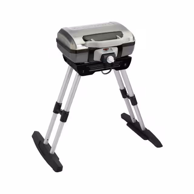 CEG-980 Cuisinart  Productos para exteriores - Muebles de exterior