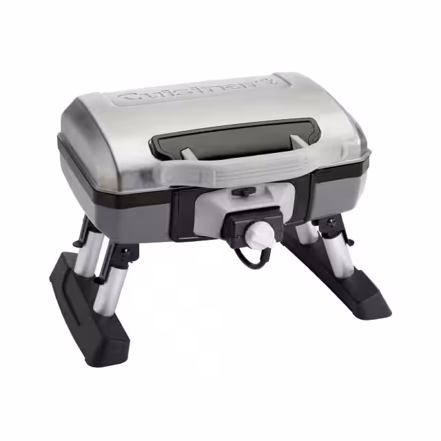 CEG-980T Cuisinart  Outdoor Products - Outdoor Furniture