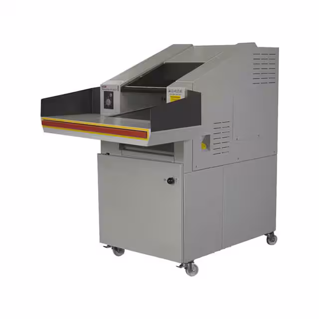 HSM1993 HSM  Büroausstattung - Bürobedarf