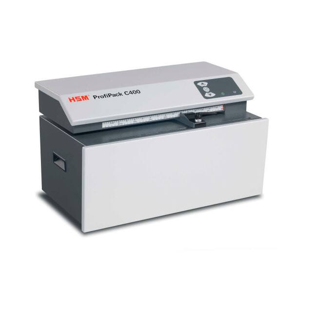 HSM1528 HSM  Büroausstattung - Bürobedarf