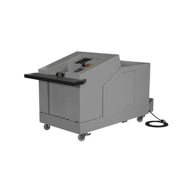 HSM1778 HSM  Büroausstattung - Bürobedarf