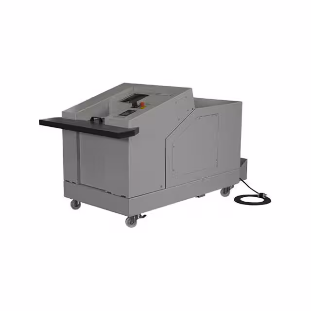 HSM1777 HSM  Office Equipment - Office Supplies