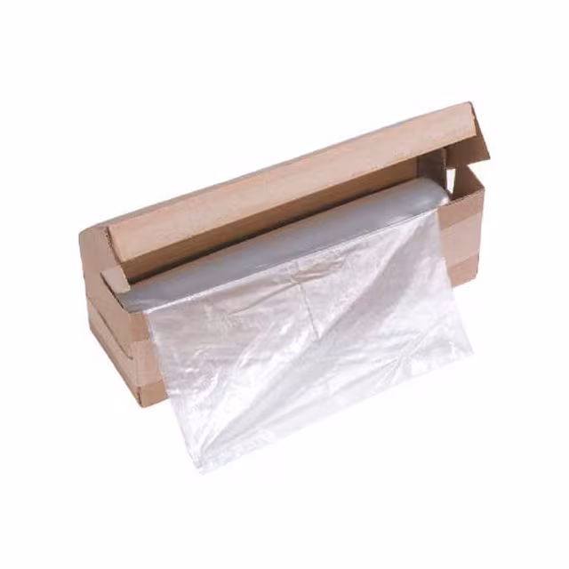 HSM2728 HSM  Office Equipment - Office Supplies