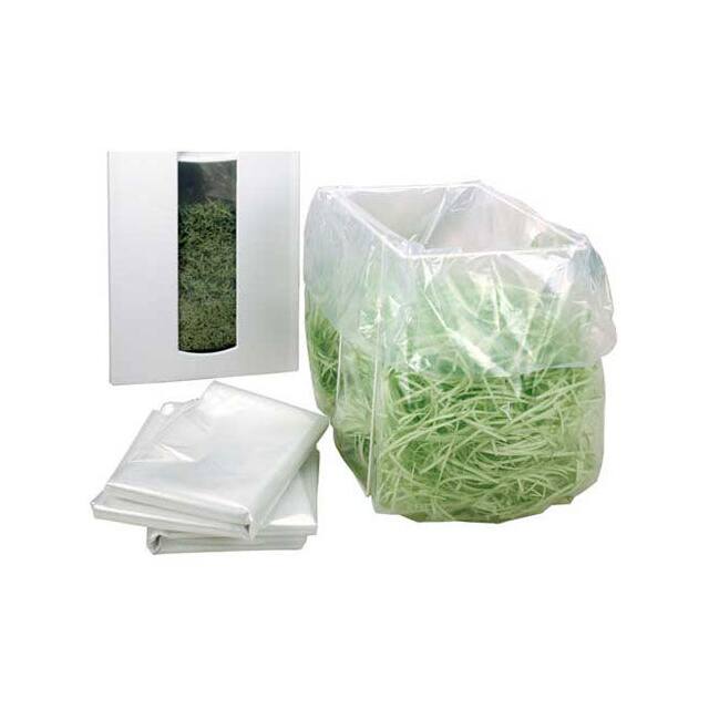 HSM3630 HSM  Büroausstattung - Bürobedarf