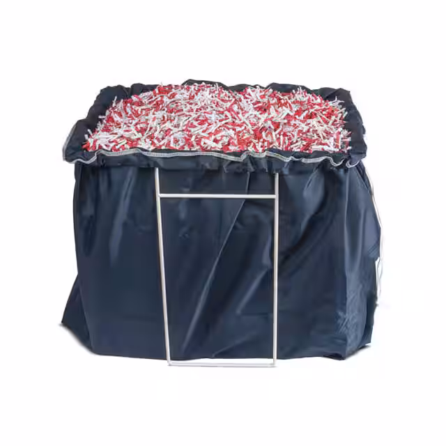 HSMNB210R02830 HSM  Office Equipment - Office Supplies