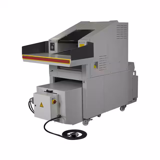 HSM365520 HSM  Büroausstattung - Bürobedarf