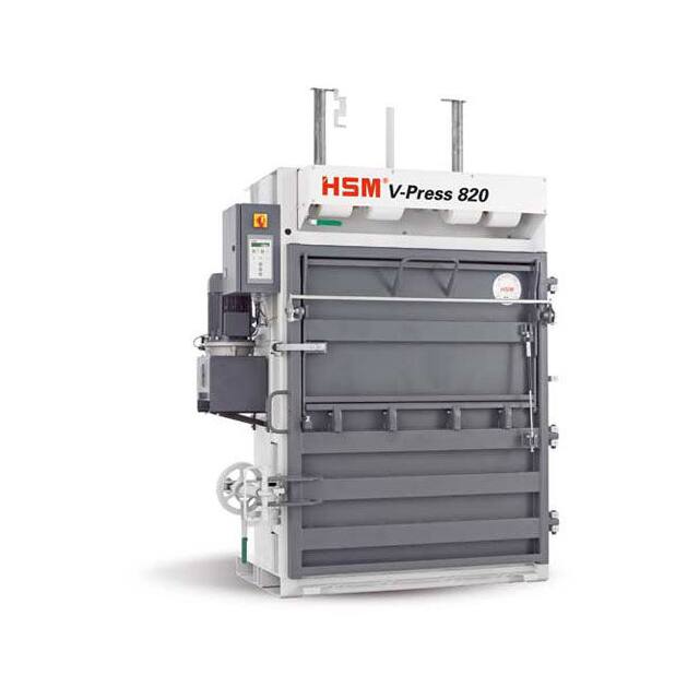 HSM6143 HSM  Büroausstattung - Bürobedarf