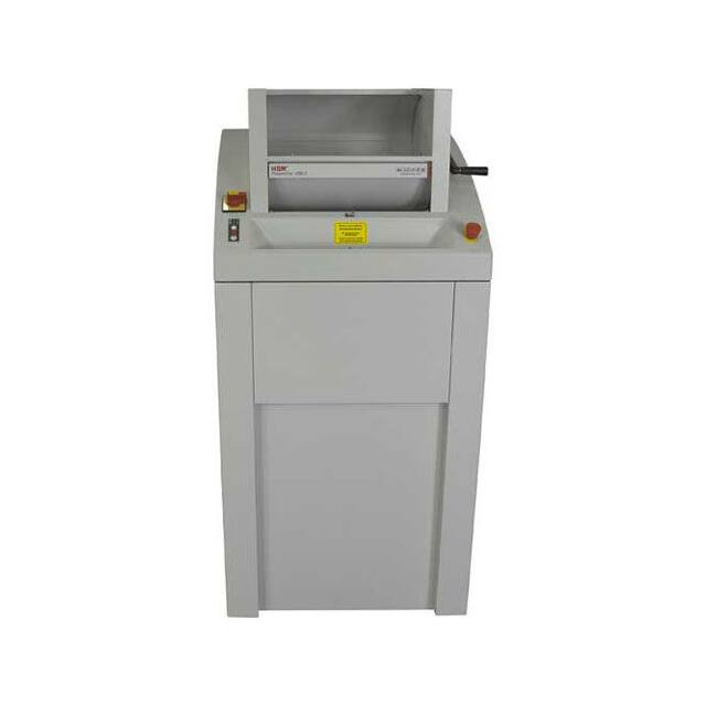 HSM1503 HSM  Büroausstattung - Bürobedarf