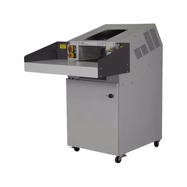 HSM1514 HSM  Büroausstattung - Bürobedarf