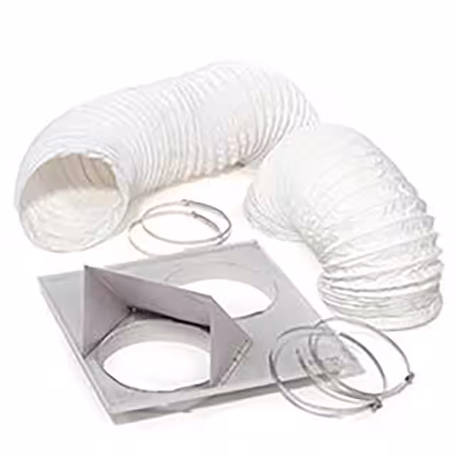 CK-24S KwiKool  HVAC - Klimaanlagen