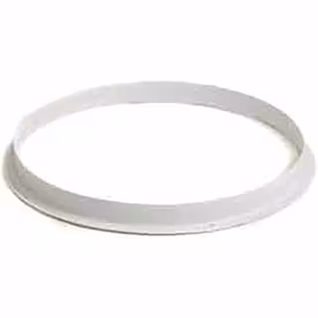 DCR-14S KwiKool  HVAC - Air Conditioners