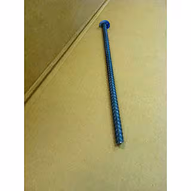 B2095845 Tire Conversion Technologies  Prodotti per esterni - Parcheggio e sicurezza