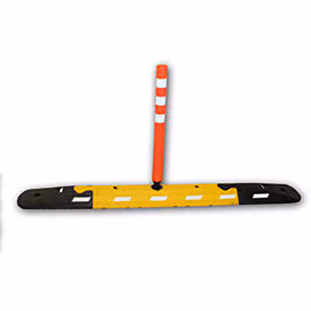 LS-1M-LS-RP Tire Conversion Technologies  Prodotti per esterni - Parcheggio e sicurezza