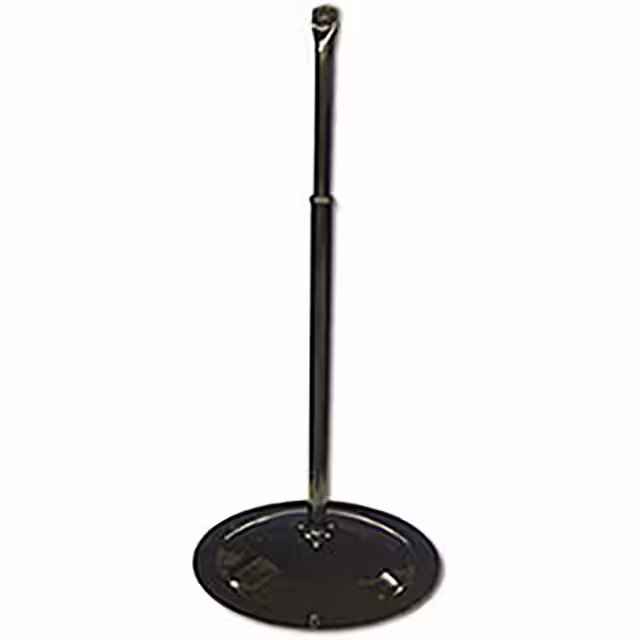 PED30R-B Schaefer  Ventilatori - Componenti e accessori