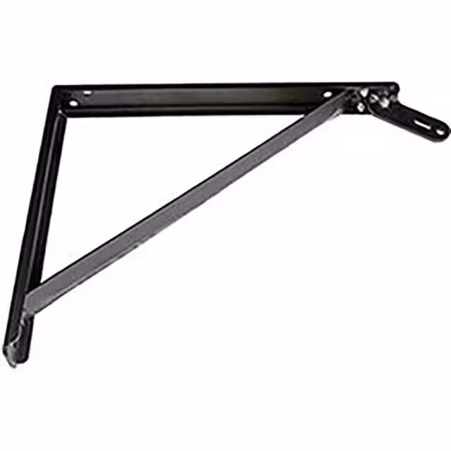 B2095981 Schaefer  Ventilatori - Componenti e accessori