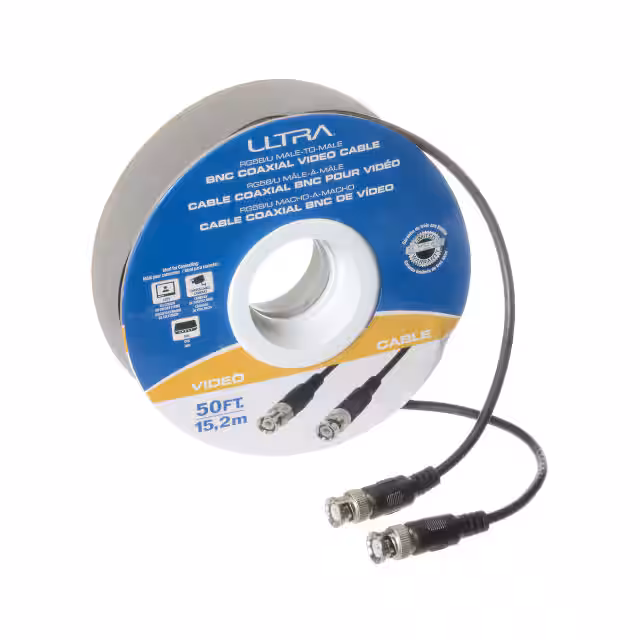 B2096643 Ultra  Accessories