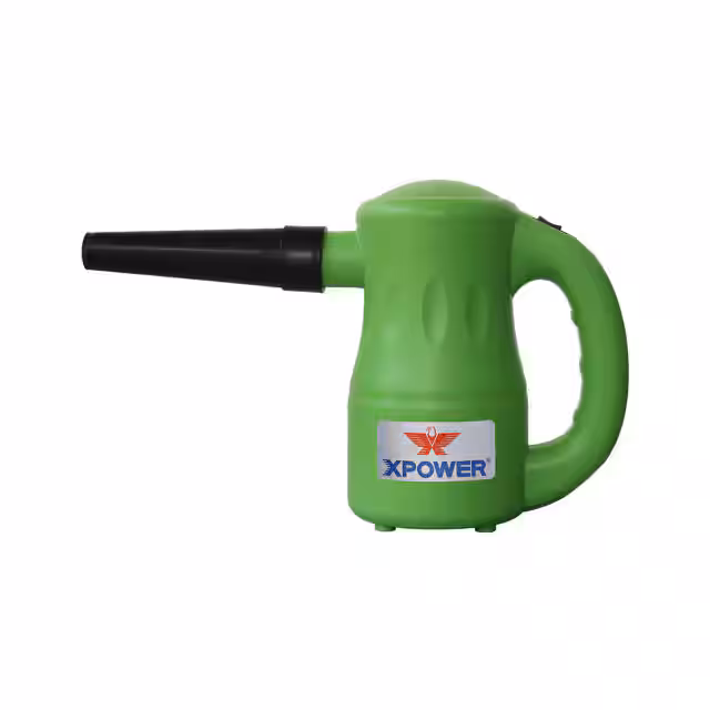 A-2-Green XPower  Vacuums