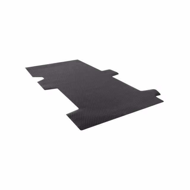 B2096941 Weather Guard  Manutenzione - Tappetini