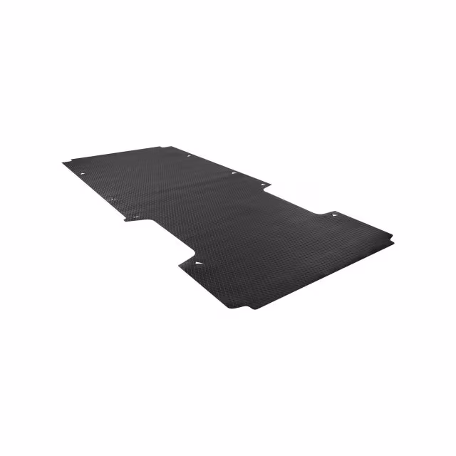 B2097031 Weather Guard  Manutenzione - Tappetini