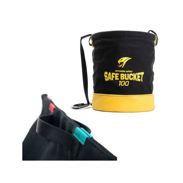 1500134 Python  Accessoires