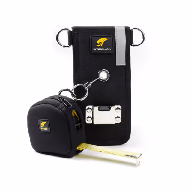 1500100 Python  Accessoires