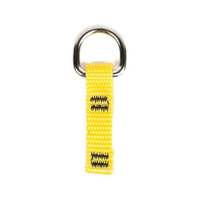 1500003 Python  Accesorios