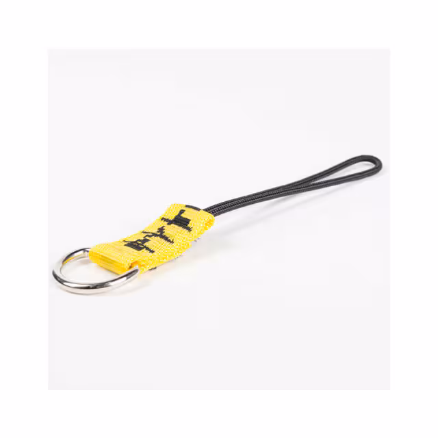 1500009 Python  Accesorios