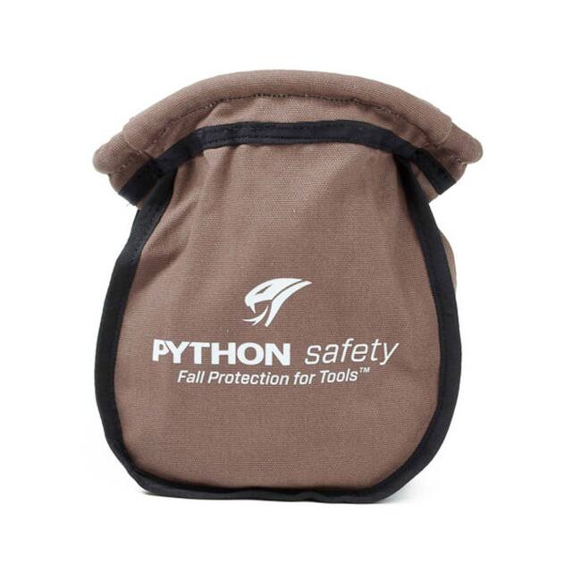 1500120 Python  Werkzeugtaschen, Kisten und Schränke