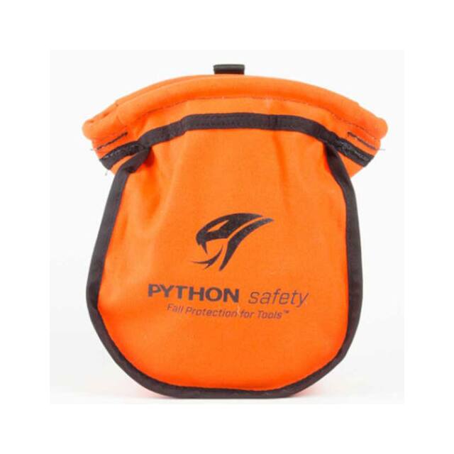 1500121 Python  Werkzeugtaschen, Kisten und Schränke