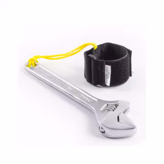 1500084 Python  Accessoires